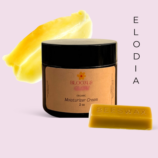 ELODIA Balm - Beef Tallow Balm